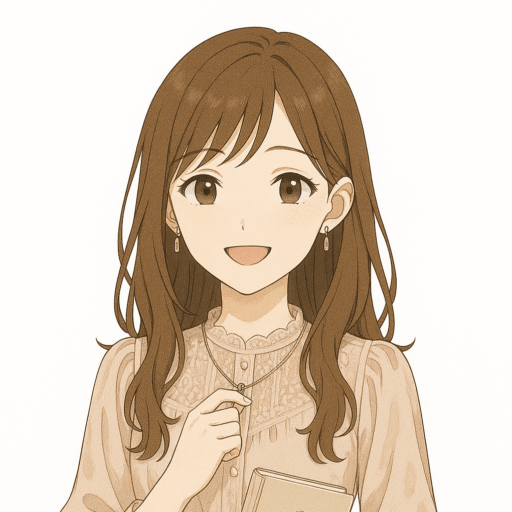 復縁したい/本命になりたい!悩める女の子の恋愛メディア