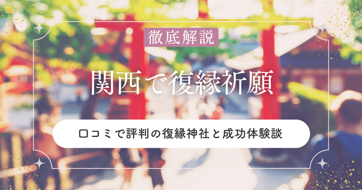 こちらのお声が聞こえてないってことですね、、:あせあせ:？